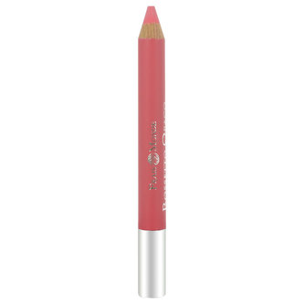Frais Monde Lip Pencil Tužka na rty Matte 1,4 g 11 pro ženy
