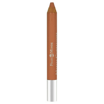 Frais Monde Concealer Pen Korektor 1,4 g 4 pro ženy