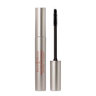 Frais Monde Black Intense Řasenka Definition Effect 7 ml Black pro ženy Frais Monde Black Intense Řasenka Definition Effect 7 ml Black pro ženy