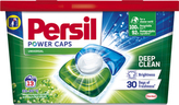 Persil kapsle na praní Power Caps Deep Clean Universal, 13 praní