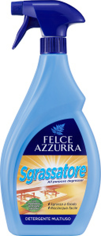 Felce Azzurra odmaštovač Sgrassatore, 750 ml