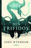 Deň trifidov
