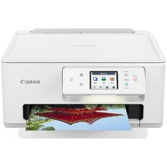 Tiskárna inkoustová CANON PIXMA TS7650i