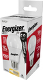 Energizer LED žárovka GLS, E27, denní bílá, 10,5 W jako 75 W