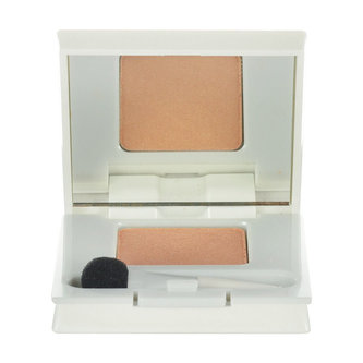 Frais Monde Make Up Termale Oční stín Compact 2 g 6 pro ženy