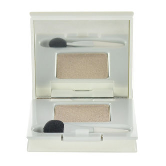 Frais Monde Make Up Termale Oční stín Creamy 2 g 12 pro ženy Frais Monde Make Up Termale Oční stín Creamy 2 g 12 pro ženy