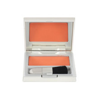 Frais Monde Make Up Termale Tvářenka 6 g 6 pro ženy Frais Monde Make Up Termale Tvářenka 6 g 6 pro ženy
