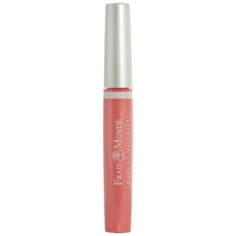 Frais Monde Make Up Termale Lesk na rty 5 ml 2 pro ženy