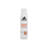 Adidas Power Booster Woman - deodorant ve spreji 250 ml woman