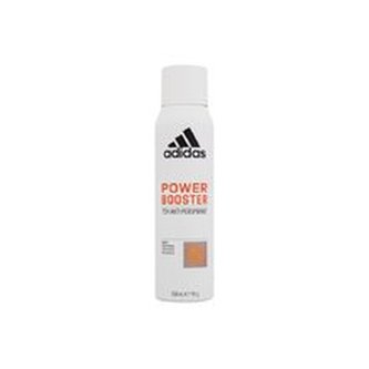 Adidas Power Booster Woman - deodorant ve spreji 250 ml woman