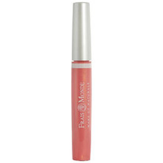 Frais Monde Make Up Termale Lesk na rty 5 ml 7 pro ženy Frais Monde Make Up Termale Lesk na rty 5 ml 7 pro ženy