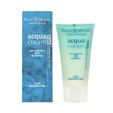 Frais Monde Acqua Denní pleťový krém High Moisture SPF10 50 ml pro ženy