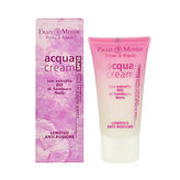 Frais Monde Acqua Denní pleťový krém Antiredness SPF10 50 ml pro ženy