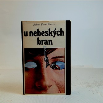 u nebeských bran