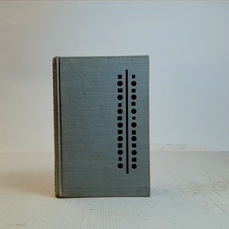 Případ vdovy Lerougeové