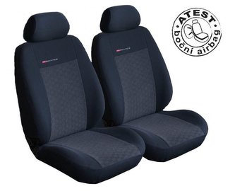 Autopotahy Volkswagen Tiguan, od r 2007, antracit SIXTOL Autopotahy Volkswagen Tiguan, od r 2007, antracit SIXTOL