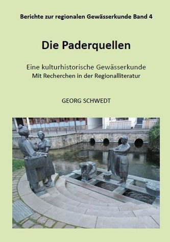 Die Paderquellen