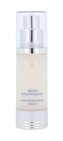 Orlane Hydration Pleťové sérum Super-Moisturizing Serum 30 ml pro ženy