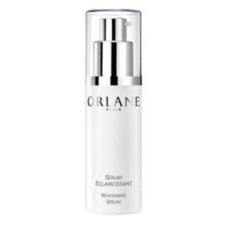 Orlane Soin De Blanc Pleťové sérum Whitening Serum 30 ml pro ženy