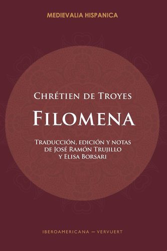 Filomena