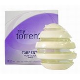 Torrente My Torrente Parfémovaná voda 30 ml pro ženy
