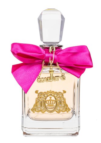 Juicy Couture Viva La Juicy Parfémovaná voda 100 ml pro ženy