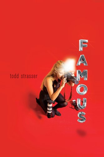 Famous Famous