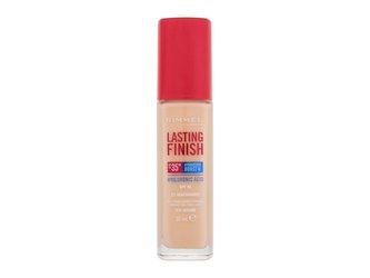 Rimmel London Lasting Finish Makeup 35H 30 ml 070 Sesame SPF20 pro ženy