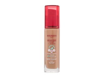 BOURJOIS Paris Healthy Mix Makeup Clean & Vegan Radiant Foundation 30 ml 56W Light Bronze pro ženy