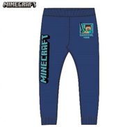 TEPLÁKY MINECRAFT - velikost 12