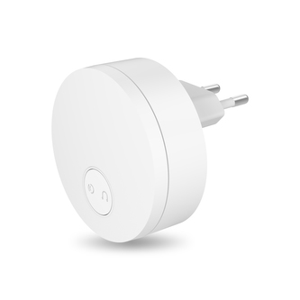 Immax NEO LITE Smart bezdrátový domovní zvonek - vnitřní jednotka Immax NEO LITE Smart bezdrátový domovní zvonek - vnitřní jednotka