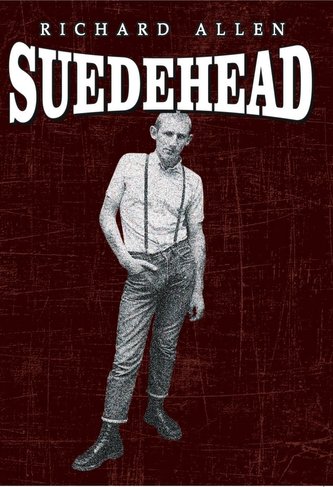 Suedehead Suedehead