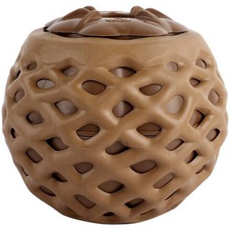 AFP Treat Hider Šiška na pamlsky