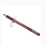 BOURJOIS Paris Lévres Contour Tužka na rty 1,14 g 16 Extravagante pro ženy