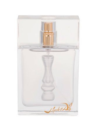 Salvador Dali Angelic Pink Toaletní voda 50 ml pro ženy