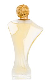 Salvador Dali Daliflor Parfémovaná voda 50 ml pro ženy