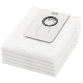 Sáčky do vysavače SENCOR SRX 0031