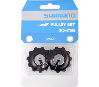 kladky Shimano RD-4700