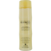 Alterna Bamboo Smooth Kondicionér Anti-Frizz 250 ml pro ženy