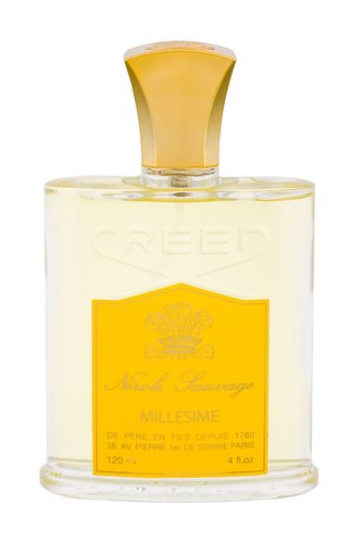 Creed Neroli Sauvage Parfémovaná voda 120 ml unisex