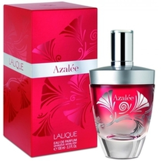 Lalique Azalée Parfémovaná voda 100 ml pro ženy