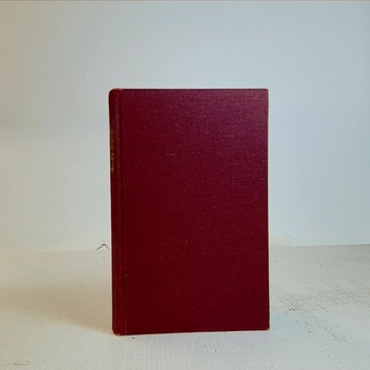 Bezpečné známosti