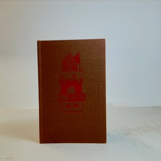 Až přijdou plískanice...