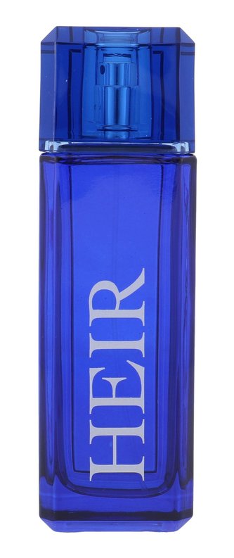 Paris Hilton Heir Toaletní voda 100 ml pro muže