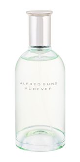 Alfred Sung Forever Parfémovaná voda 125 ml pro ženy