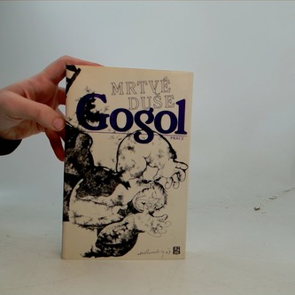 Mrtvé duše