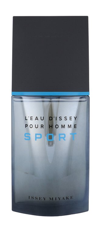 Issey Miyake L´Eau D´Issey Pour Homme Toaletní voda Sport 200 ml pro muže