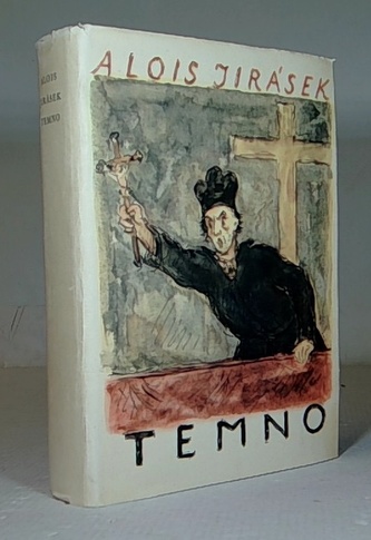 Temno