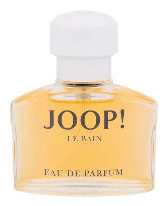 JOOP! Le Bain Parfémovaná voda 40 ml pro ženy