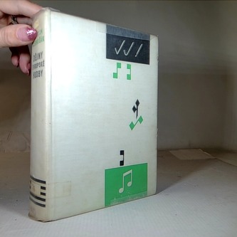 Dějiny evropské hudby